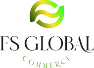 Logo-Colored (1)